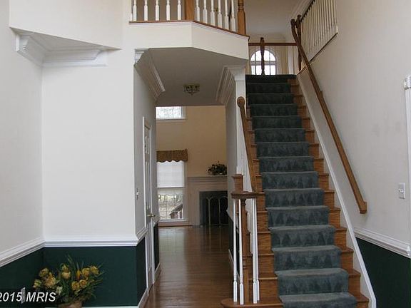 2nd image of 4208 Mount Vernon Place