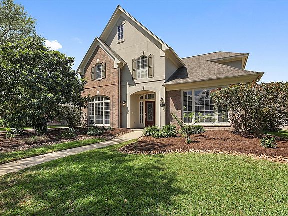 2nd image of 4411 Cedar Ridge Trl