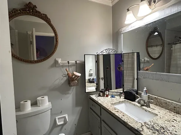 664 Lawnwood Cv, Collierville, TN 38017