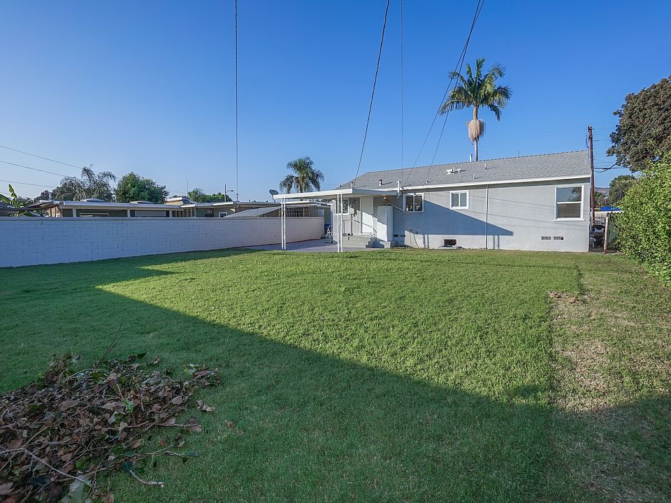 2nd image of 11514 Rose Hedge Dr