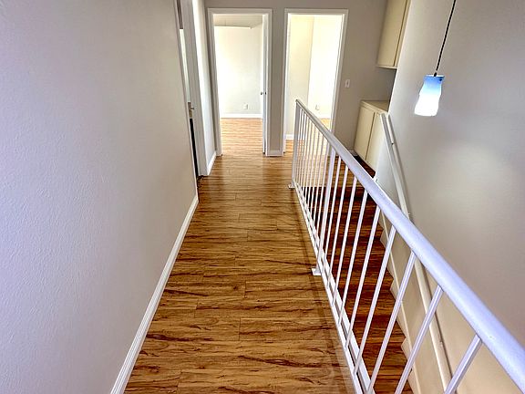 5th image of 4352 Satinwood Dr #0