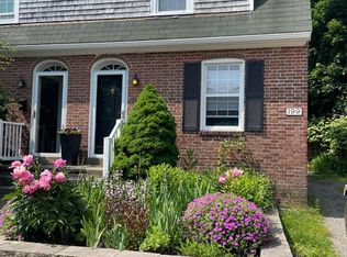 199 Concord Way, Portsmouth, NH 03801