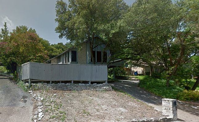 1st image of 5921 Highland Hills Dr