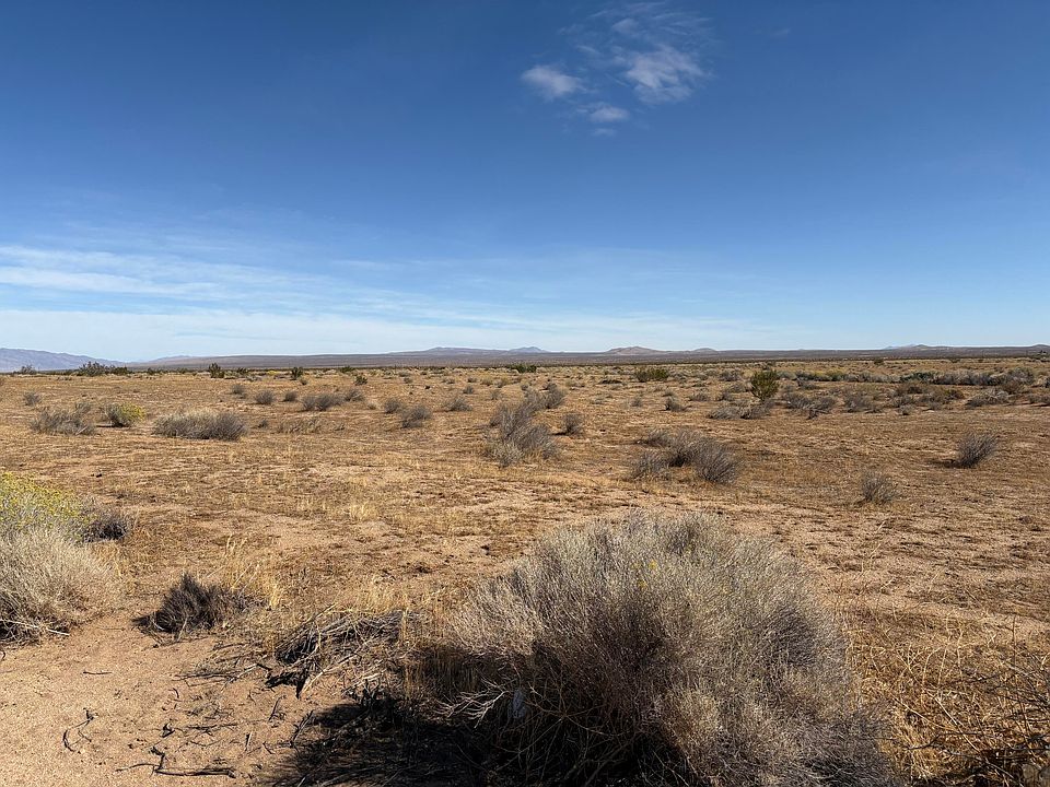 1st image of 81 Street