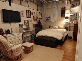 234 Pearl St #53, Somerville, MA 02145