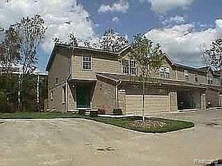 1st image of 24053 Lathrup Blvd #5