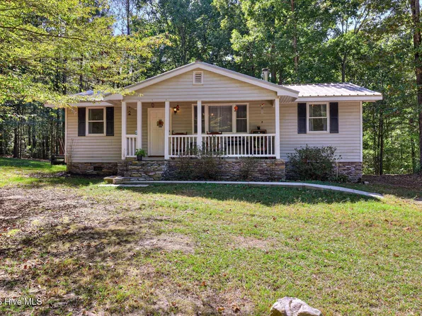 2663 Foster Sprouse Road NW, Thomson, GA 30824