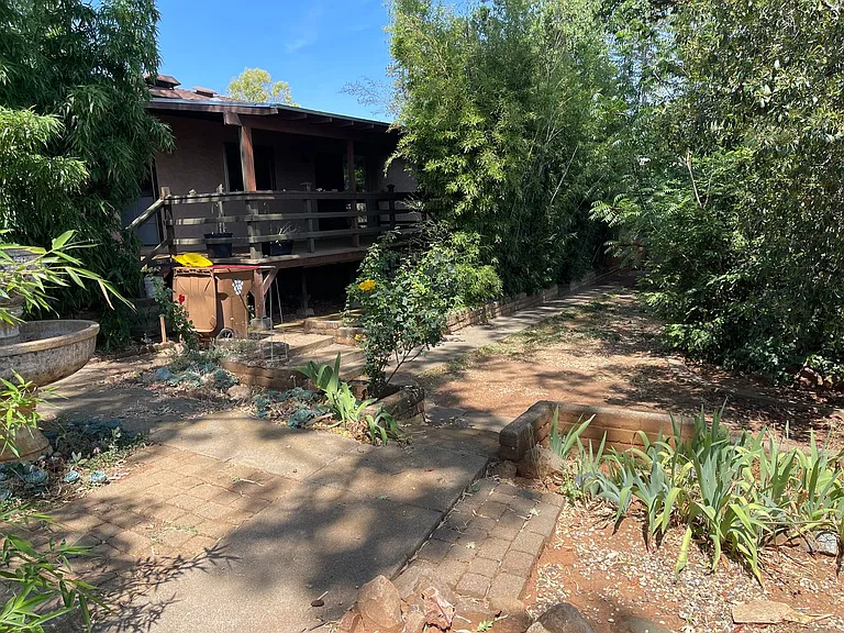 1822 Arrowhead Dr — Photo 25