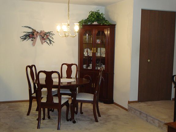 5th image of 13430 W Circle Dr #G-214