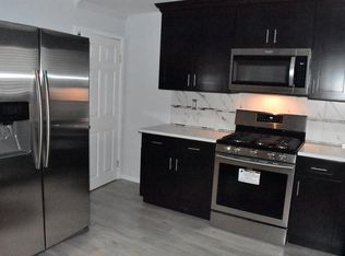 3667 Academy Rd, Philadelphia, PA 19154