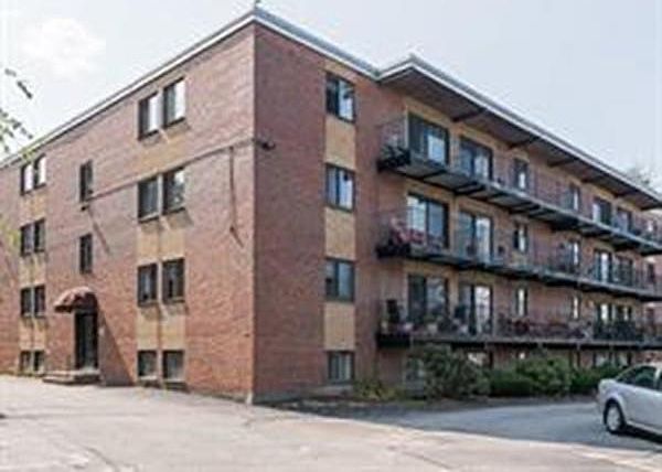 1st image of 10 Linda Ln APT 1-2