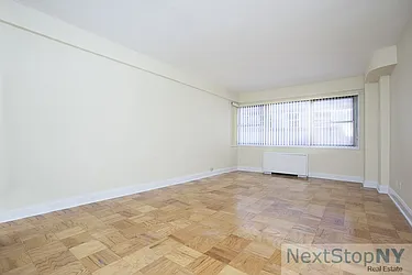 Sold by NextStopNY