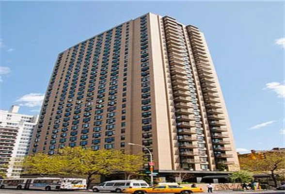 Sold by Barkoff Residential  | media 23