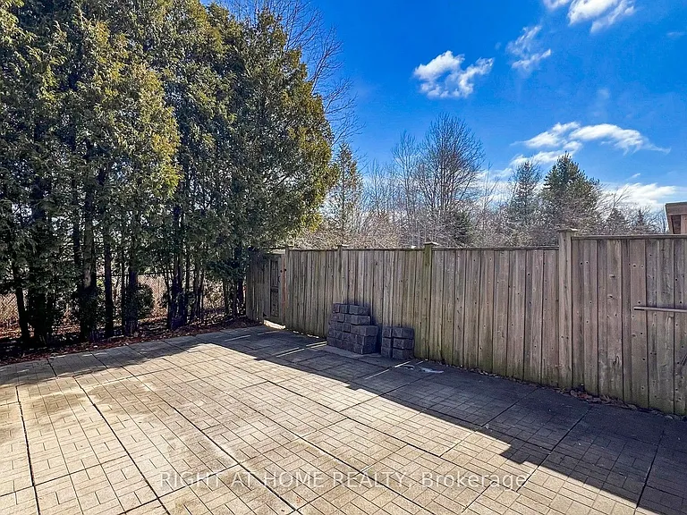 56 N Lake Rd #13 — Photo 44