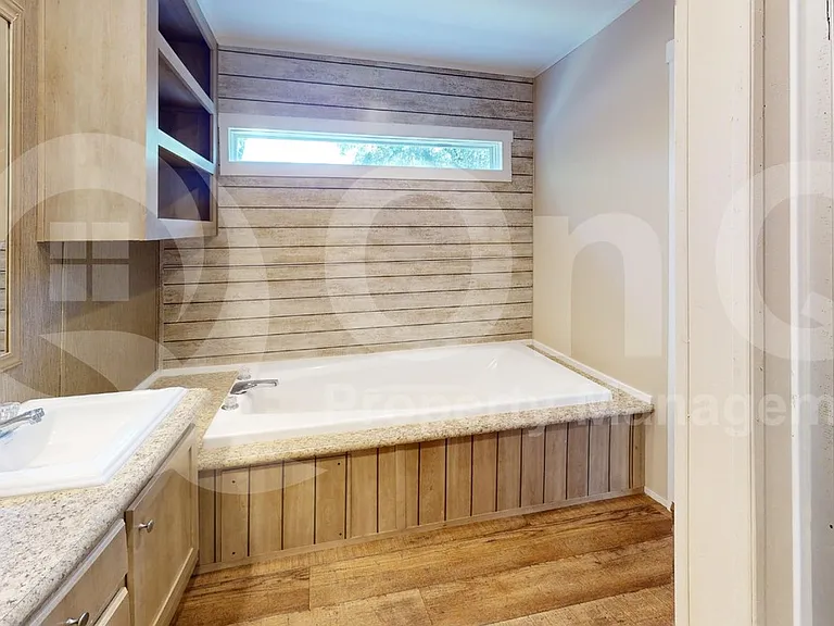 7415 Remington Rd — Photo 5