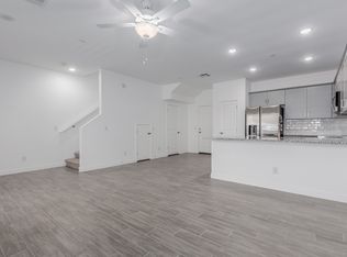 1318 S 105th Pl #117, Mesa, AZ 85209