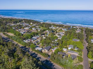 4711 N Highway 101, Depoe Bay, OR
