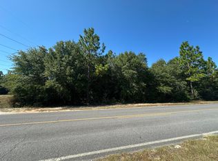 0 Long Rd, Defuniak Springs, FL 32433