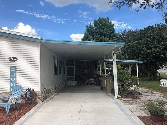 5th image of 1555 Saint Lawrence Dr #K12