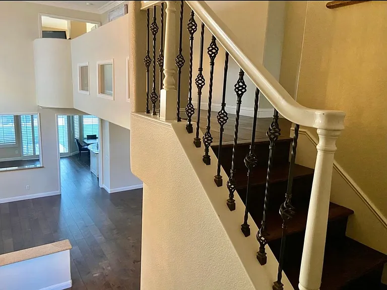3116 Ferncrest Pl — Photo 20