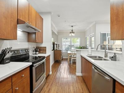 8434 Walerga Rd APT 1011, Antelope, CA, 95843