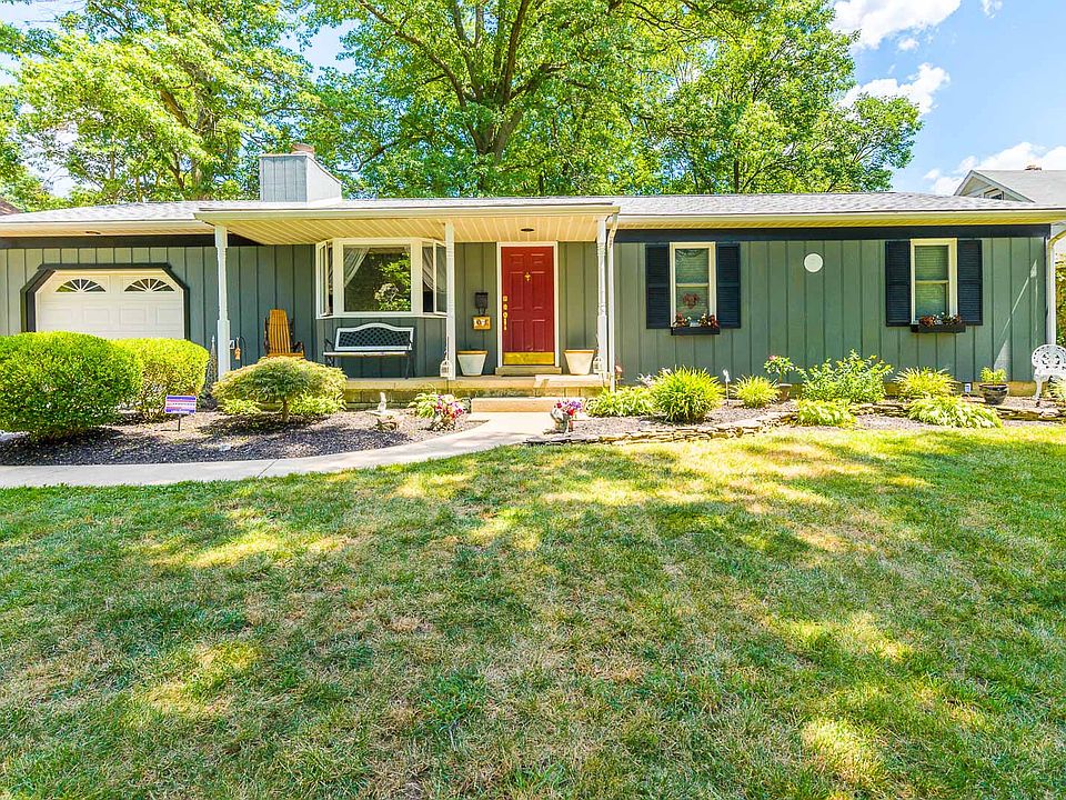 1st image of 304 Beeson Ave
