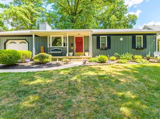 304 Beeson Ave, Wilmington, DE 19809