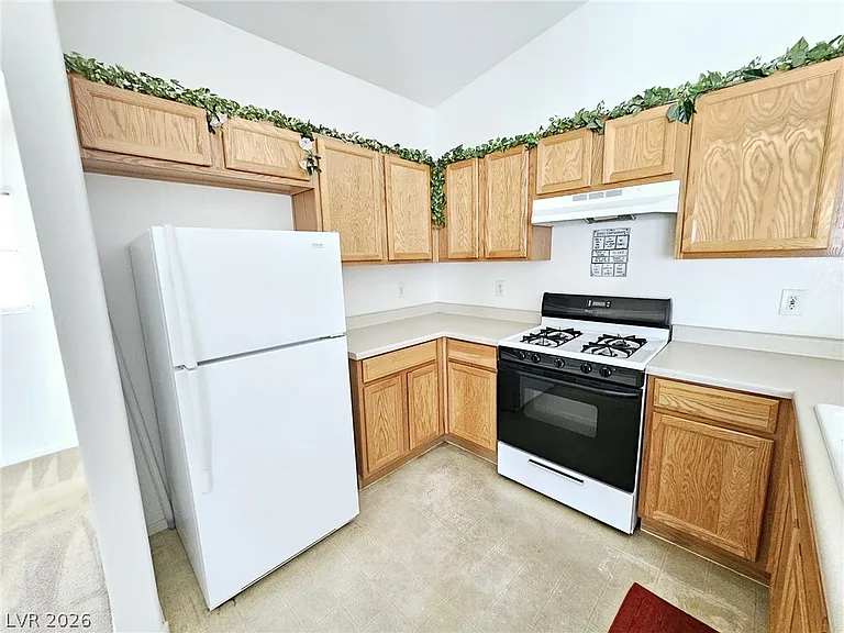 1663 Lefty Garcia Way — Photo 17