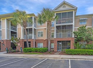 1022 Basildon Rd, Mount Pleasant, SC 29466