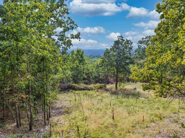 LOT 23 And 24 Summit Dr, Mountain Home, AR 72653
