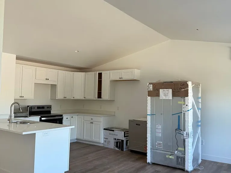 16875 Hanson Dr — Photo 28