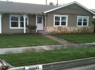 10230 Van Ruiten St, Bellflower, CA 90706