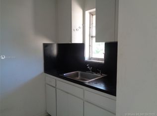 5740 Cleveland St #5740, Hollywood, FL 33021