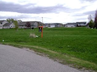 740 Brooke Ashley Ct, Omro, WI 54963