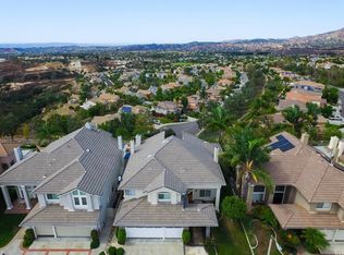 32918 Brookseed Dr, Trabuco Canyon, CA 92679