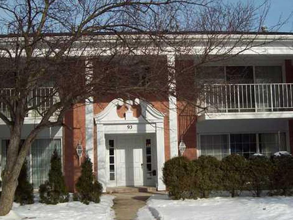 1st image of 93 Homer Ln APT B