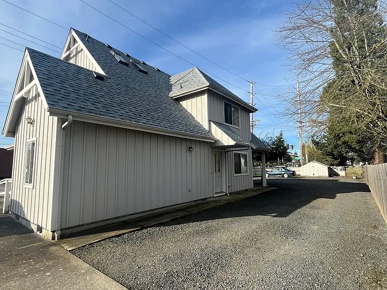 6A Hayden Bridge Way — Photo 17