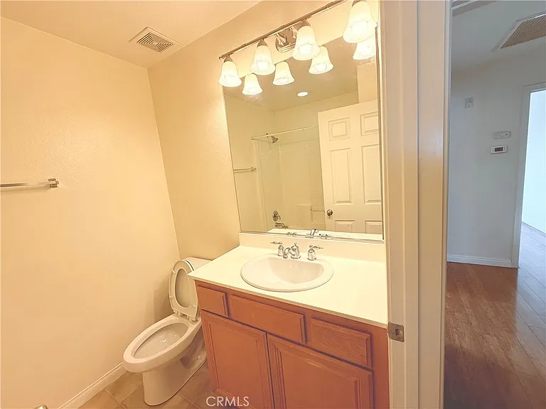 15447 Pomona Rincon Rd #523 — Photo 9