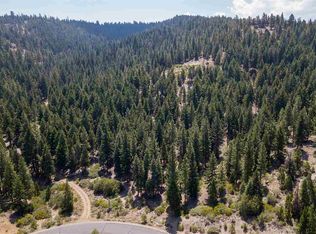 619 Clouds Rst, Portola, CA 96122