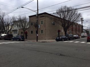 159 Mallory Ave FRNT #, Jersey City, NJ 07304