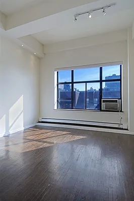 Sold by Corcoran | media 15