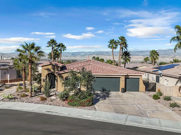 74080 Portola Pointe Ln, Palm Desert, CA 92211