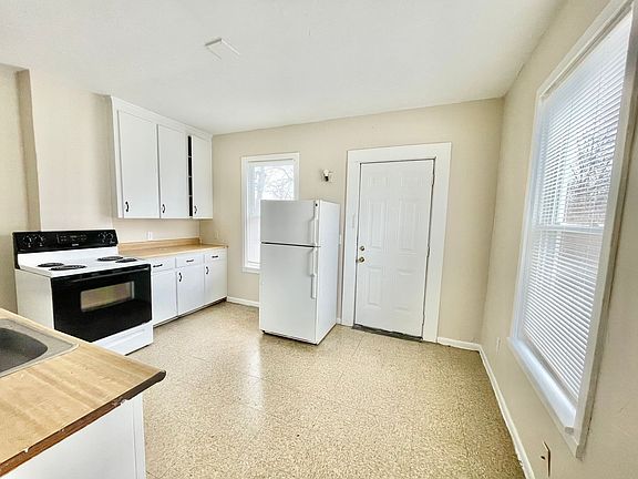 5th image of 1625-1627 E 31st St