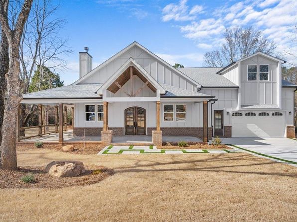 Piedmont SC Real Estate - Piedmont SC Homes For Sale | Zillow