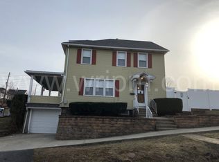 304 Stafford Ave, Scranton, PA 18505