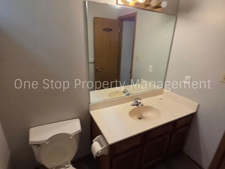 5027 N Topping Ave — Photo 16