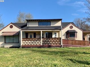 3735 Bell Ave, Eugene, OR 97402