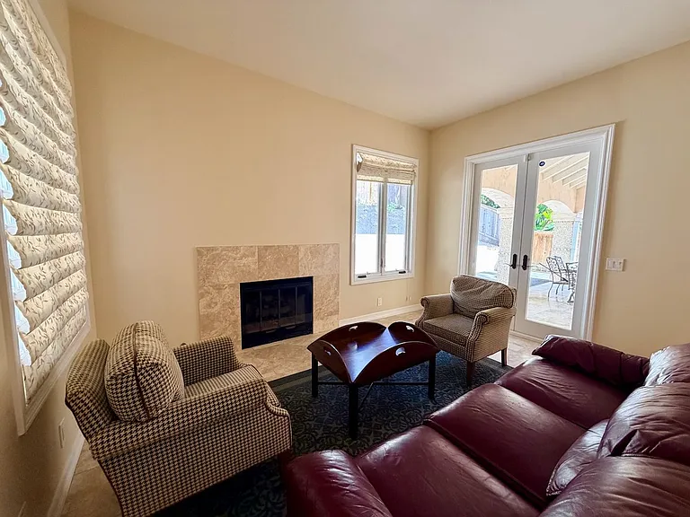12973 Caminito Pointe Del Mar — Photo 23