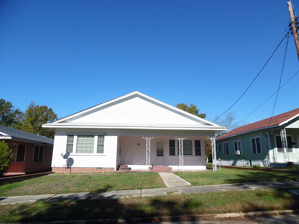 2nd image of 422 W Block St
