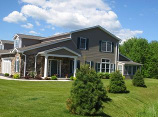 109 Wyndham Rd #109, Clarks Summit, PA 18411